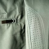Short Leatt  vtt Gravity 2.0 - Vert