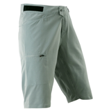 Short Leatt  vtt Gravity 2.0 - Vert