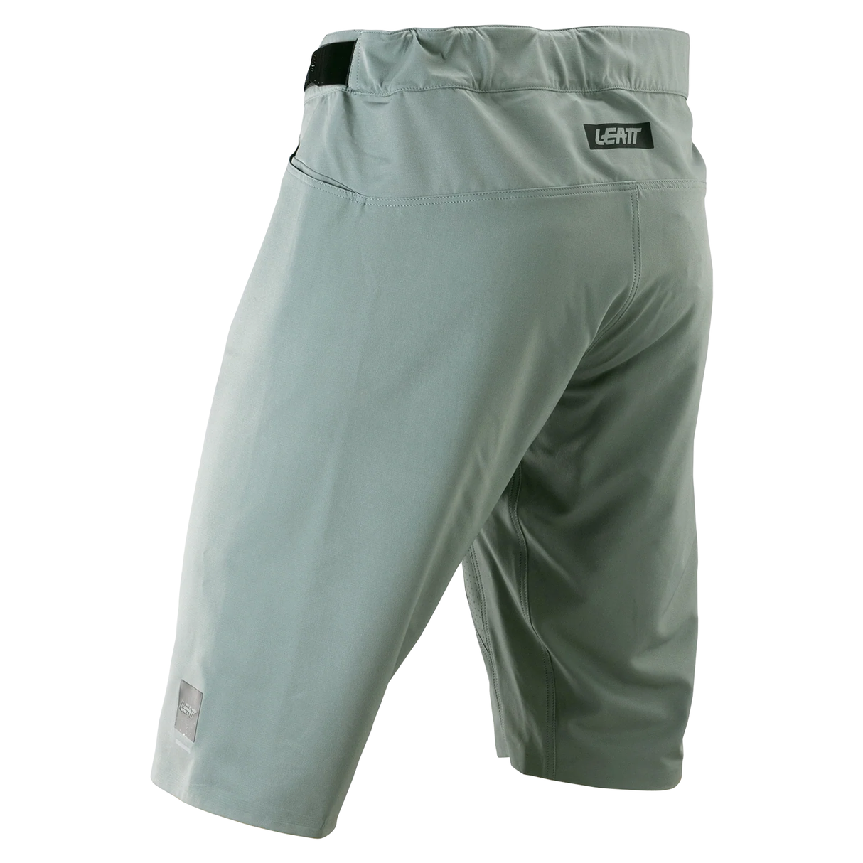 Short Leatt  vtt Gravity 2.0 - Vert