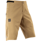 Pantaloncini Leatt MTB Trail 2.0 - Marrone