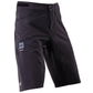 Pantaloncini Leatt MTB Trail 2.0 - Nero Leatt