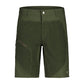 Pantaloncini Maloja HallensteinM - Verde