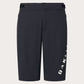 Pantaloncini Oakley Free Ride - Nero Oakley