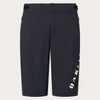 Oakley Free Ride Shorts - Black