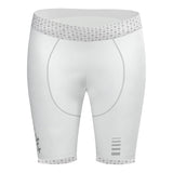 Cuissard femme Rh+ Swift - Blanc