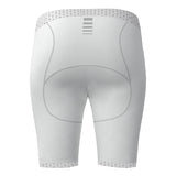 Cuissard femme Rh+ Swift - Blanc
