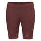 Cuissard femme Rh+ Swift - Bordeaux