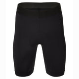 Cuissards Santini Kickoff - Noir