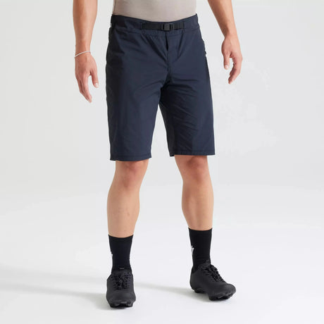 Pantaloncini Specialized ADV Air - Nero Specialized