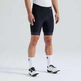 Pantaloncini Specialized Foundation - Nero nero Specialized