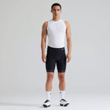 Pantaloncini Specialized Foundation - Nero nero Specialized