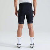 Pantaloncini Specialized Foundation - Nero nero Specialized
