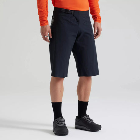 Pantaloncini Specialized Gravity - Nero Specialized