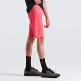 Specialized Trail Air Shorts - Pink