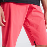 Specialized Trail Air Shorts - Pink