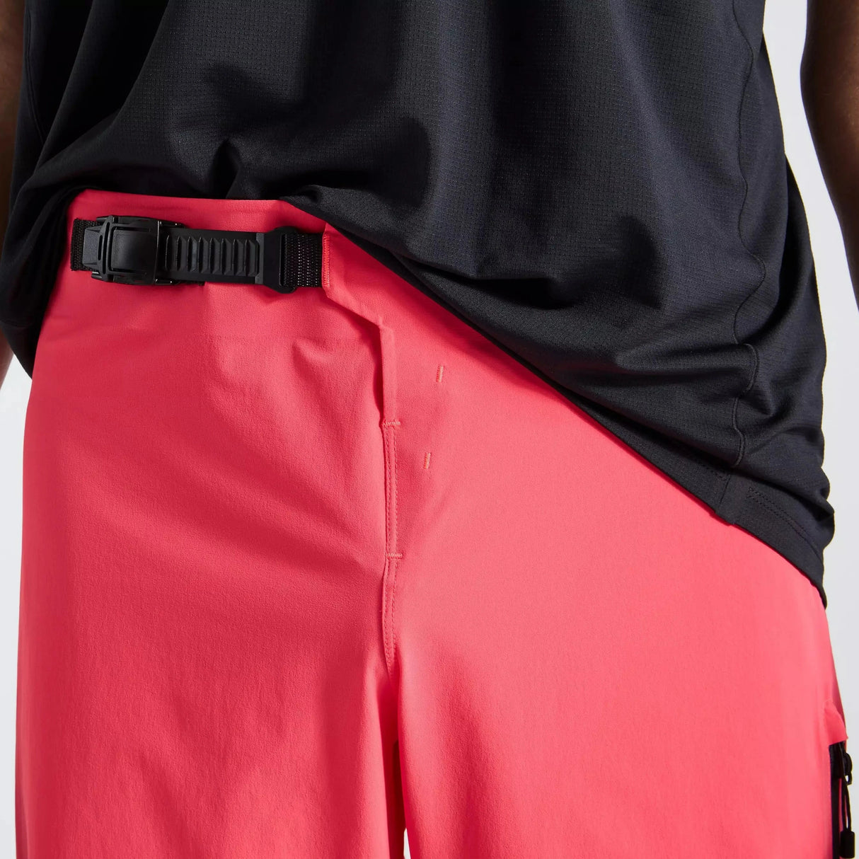 Specialized Trail Air Shorts - Pink