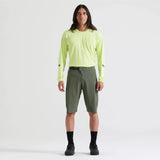 Trail Air Shorts Specialized - Green