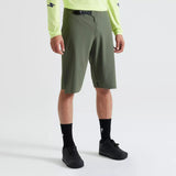 Trail Air Shorts Specialized - Green