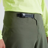 Trail Air Shorts Specialized - Green