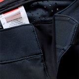 Troy Lee Designs Stage Short Shell Shorts - Black