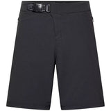 Pantaloncini bambino Fox Ranger Digi Image - Nero Fox