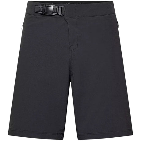 Pantaloncini bambino Fox Ranger Digi Image - Nero Fox