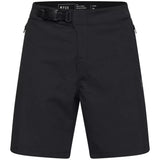 Pantaloncini bambino Fox Ranger Liner - Nero Fox