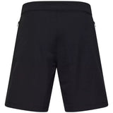 Pantaloncini bambino Fox Ranger Liner - Nero Fox