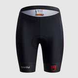 Sportful Tudor Pro Cycling Team 2026 kinder radhose 
