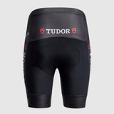 Sportful Tudor Pro Cycling Team 2026 kinder radhose 