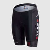 Sportful Tudor Pro Cycling Team 2026 kinder radhose 
