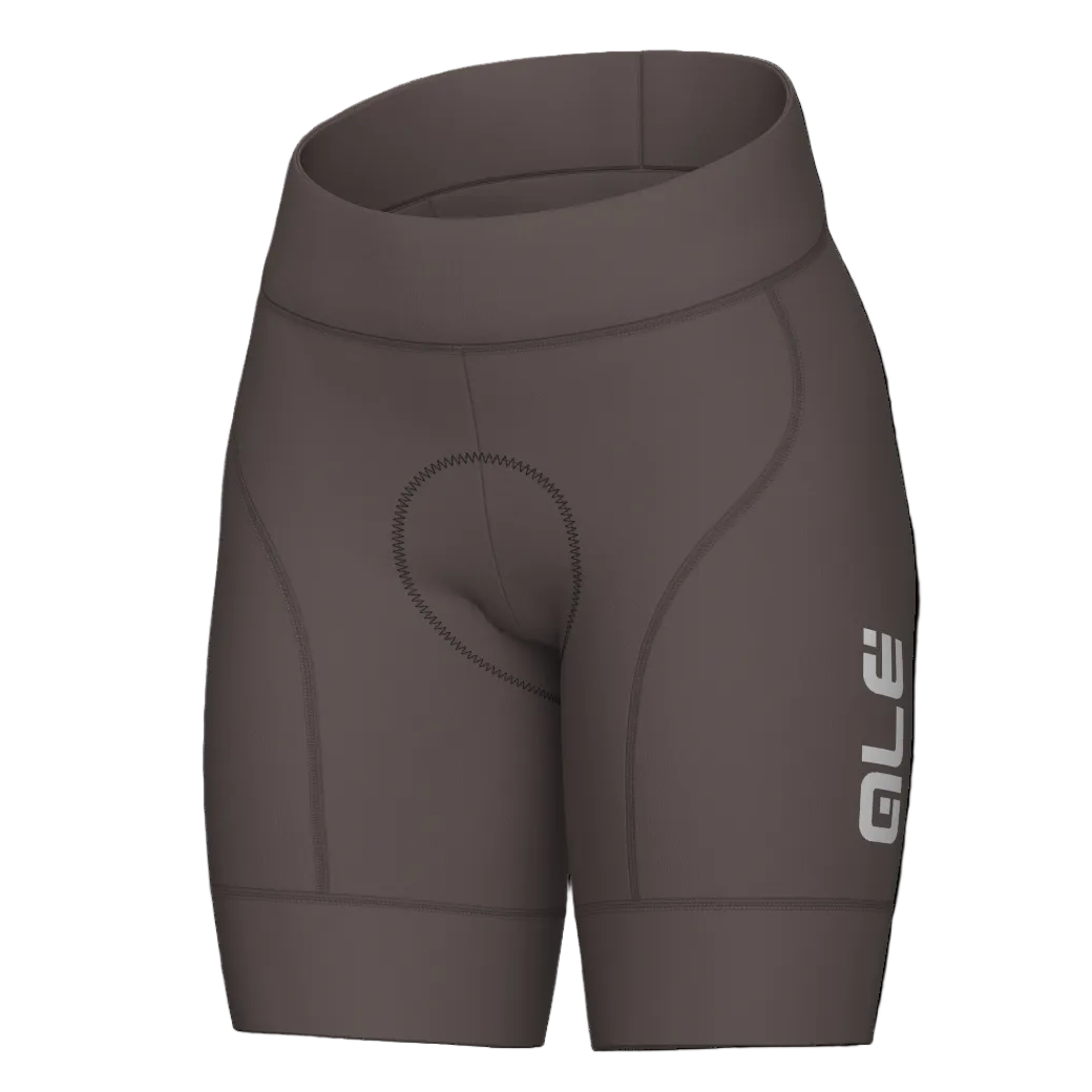 Culotte mujer Ale PR-E Magic Colour - Gris