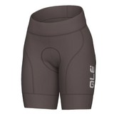 Culotte mujer Ale PR-E Magic Colour - Gris