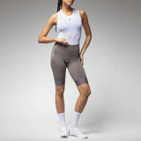 Culotte mujer Ale PR-E Magic Colour - Gris