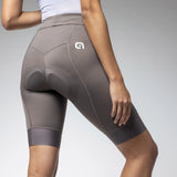Culotte mujer Ale PR-E Magic Colour - Gris