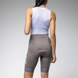 Culotte mujer Ale PR-E Magic Colour - Gris