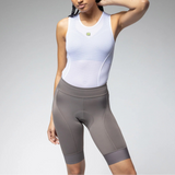 Culotte mujer Ale PR-E Magic Colour - Gris