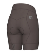 Culotte mujer Ale PR-E Magic Colour - Gris