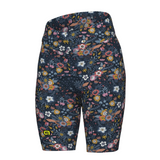 Culotte mujer Ale PR-E Master Graphic - Azul