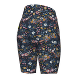 Culotte mujer Ale PR-E Master Graphic - Azul