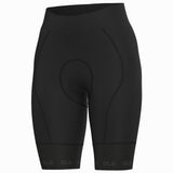 Cuissard femme Ale PR-E Strada 2.0 - Noir
