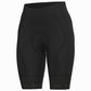Pantalones cortos mujer Ale PR-E Strada 2.0 - Negro