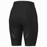 Cuissard femme Ale PR-E Strada 2.0 - Noir