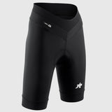 Cuissards femme Assos UMA GT Half S11 - Noir
