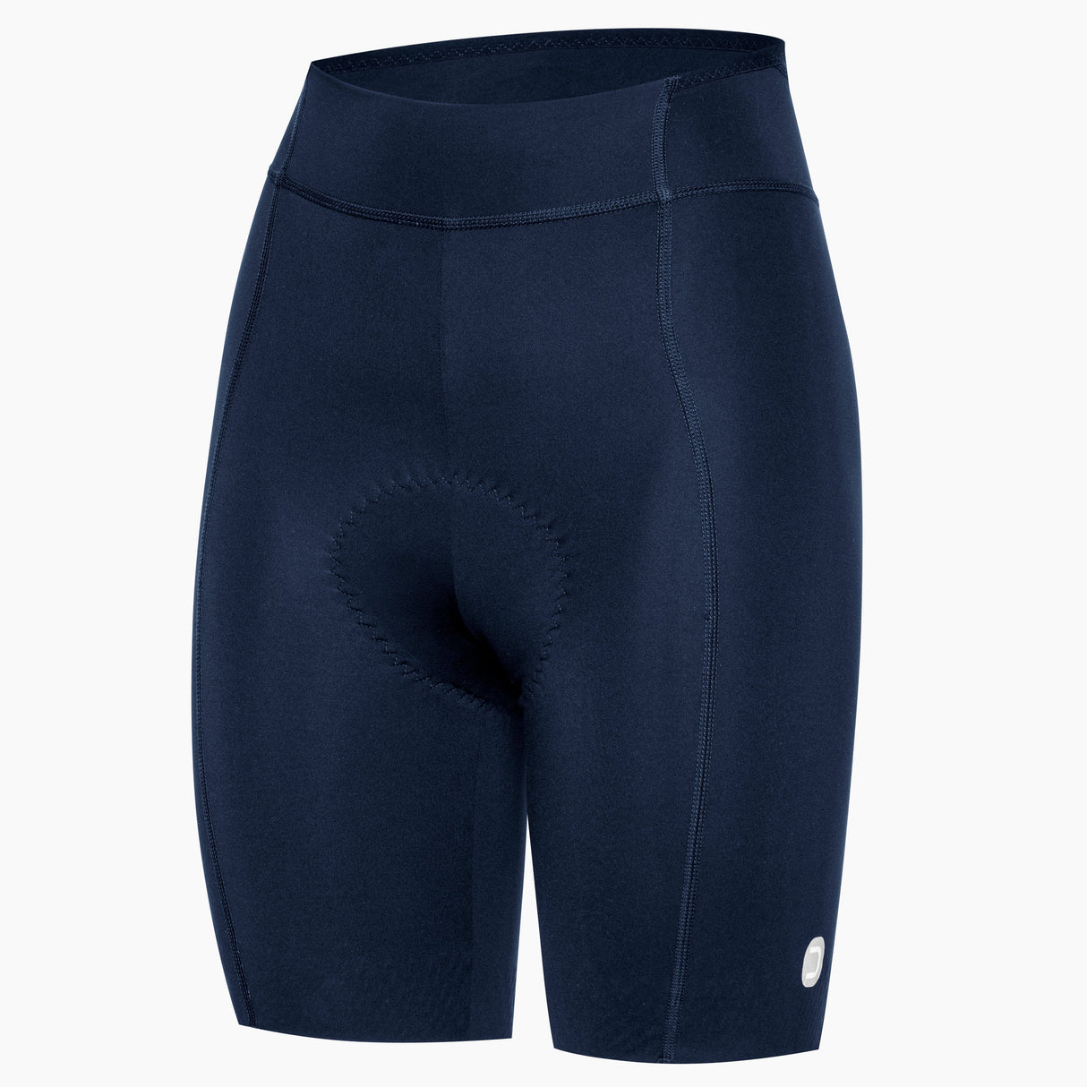 Cuissard femme Dotout Cosmo 2.0 - Bleu