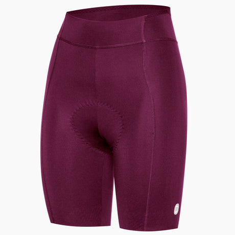 Dotout Cosmo 2.0 frau radhose - Bordeaux