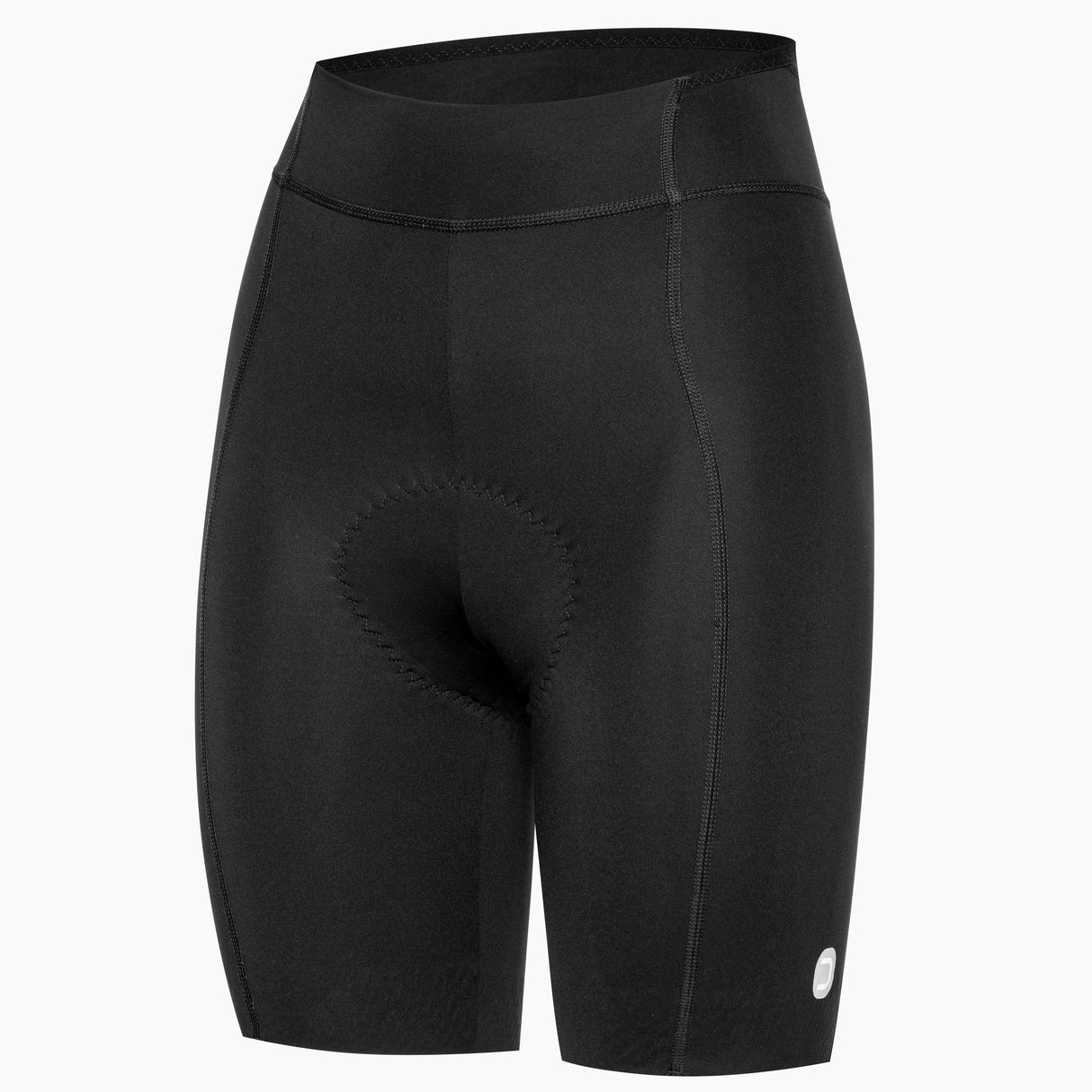 Cuissard femme Dotout Cosmo 2.0 - Noir