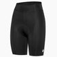Pantalones cortos mujer Dotout Cosmo 2.0 - Negro