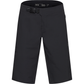 Pantaloncini donna Fox Ranger W Liner - Nero Fox