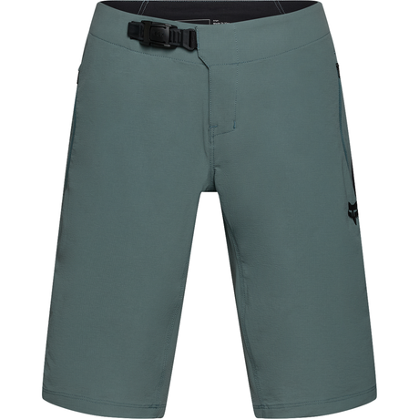 Pantaloncini donna Fox Ranger W Liner - Sage Fox